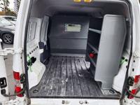 2013 Ford Transit Connect Cargo Van XLT (54K miles, 1 owner) Mission Valley - Prime Auto Imports - Image 10