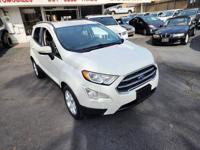 2019 Ford Eco Sport SE Mission Valley - Prime Auto Imports - Image 6