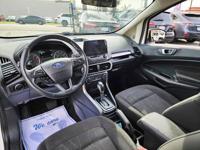 2019 Ford Eco Sport SE Mission Valley - Prime Auto Imports - Image 8