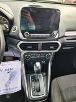 2019 Ford Eco Sport SE Mission Valley - Prime Auto Imports - Image 10