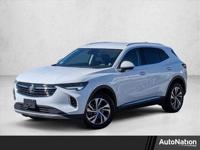 2023 Buick Envision Essence SUV AUTONATION-Monday December 29th-Call to confirm