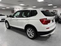 2013 BMW X3 very clean Houston - Image 5