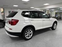 2013 BMW X3 very clean Houston - Image 9