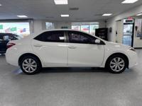 2016 Toyota Corolla LE 🌟 clean CARFAX 🌟 Houston - Image 9