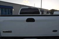 2005 Ford F350 Super Duty 4x4 Crew Cab LOW Actual miles- Gooseneck HOUSTON - Image 10