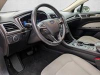 2020 Ford Fusion SE AUTONATION-Monday December 29th-Call to confirm - Image 10