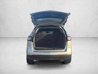 2017 Chevrolet Traverse LT Chevy SUV AUTONATION-Monday December 29th-Call to confirm - Image 6