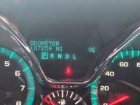 2017 Chevrolet Traverse LT Chevy SUV AUTONATION-Monday December 29th-Call to confirm - Image 9