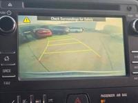 2017 Chevrolet Traverse LT Chevy SUV AUTONATION-Monday December 29th-Call to confirm - Image 10