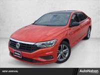 2019 Volkswagen Jetta S VW AUTONATION-Monday December 29th-Call to confirm - Image 2