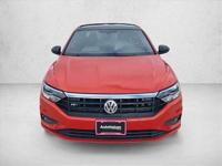 2019 Volkswagen Jetta S VW AUTONATION-Monday December 29th-Call to confirm - Image 3