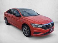2019 Volkswagen Jetta S VW AUTONATION-Monday December 29th-Call to confirm - Image 4