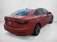 2019 Volkswagen Jetta S VW AUTONATION-Monday December 29th-Call to confirm - Image 6