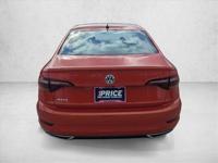 2019 Volkswagen Jetta S VW AUTONATION-Monday December 29th-Call to confirm - Image 7