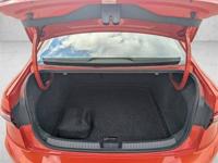 2019 Volkswagen Jetta S VW AUTONATION-Monday December 29th-Call to confirm - Image 8