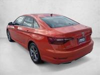 2019 Volkswagen Jetta S VW AUTONATION-Monday December 29th-Call to confirm - Image 9