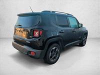 2016 Jeep Renegade Latitude SUV AUTONATION-Monday December 29th-Call to confirm - Image 6