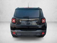 2016 Jeep Renegade Latitude SUV AUTONATION-Monday December 29th-Call to confirm - Image 7