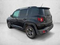 2016 Jeep Renegade Latitude SUV AUTONATION-Monday December 29th-Call to confirm - Image 8