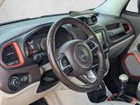 2016 Jeep Renegade Latitude SUV AUTONATION-Monday December 29th-Call to confirm - Image 10