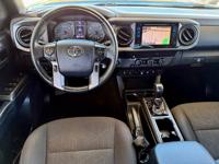 2019 Toyota Tacoma TRD Off Road V6 -accident-free & smoke-free - 127K! Norman - Image 9