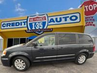 2012 Dodge Grand Caravan SE 405-591-2214 CALL NOW--TEXT Below 24/7 Cars-SUV + Cars-SU Vs-Trucks start@ DOWN!
