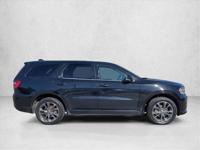 2020 Dodge Durango GT Plus AWD All Wheel Drive SUV AUTONATION-Monday December 29th-Call to confirm - Image 5