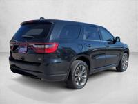2020 Dodge Durango GT Plus AWD All Wheel Drive SUV AUTONATION-Monday December 29th-Call to confirm - Image 6