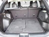 2019 Jeep Cherokee Limited 4x4 4WD SUV AUTONATION-Monday December 29th-Call to confirm - Image 9