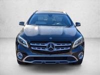 2020 Mercedes-Benz GLA GLA 250 AWD All Wheel Drive GLA250 GLA-Class SU AUTONATION-Monday December 29th-Call to confirm - Image 3