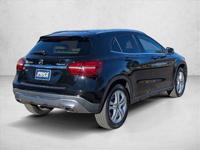 2020 Mercedes-Benz GLA GLA 250 AWD All Wheel Drive GLA250 GLA-Class SU AUTONATION-Monday December 29th-Call to confirm - Image 6