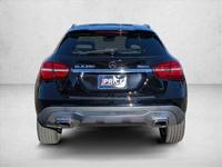 2020 Mercedes-Benz GLA GLA 250 AWD All Wheel Drive GLA250 GLA-Class SU AUTONATION-Monday December 29th-Call to confirm - Image 7