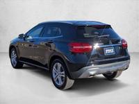 2020 Mercedes-Benz GLA GLA 250 AWD All Wheel Drive GLA250 GLA-Class SU AUTONATION-Monday December 29th-Call to confirm - Image 8