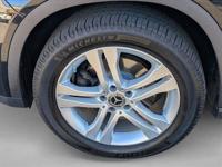 2020 Mercedes-Benz GLA GLA 250 AWD All Wheel Drive GLA250 GLA-Class SU AUTONATION-Monday December 29th-Call to confirm - Image 10