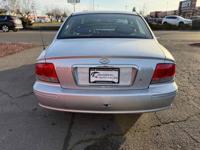 2004 Hyundai Sonata V6 4dr Sedan Sedan Universal Auto Sales - Image 7