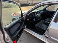 2004 Hyundai Sonata V6 4dr Sedan Sedan Universal Auto Sales - Image 10