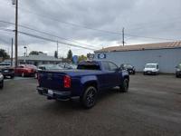 2015 Chevrolet Colorado Chevy LT Truck Wilkins Auto Center - Image 6