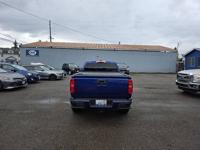 2015 Chevrolet Colorado Chevy LT Truck Wilkins Auto Center - Image 7