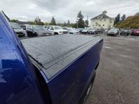 2015 Chevrolet Colorado Chevy LT Truck Wilkins Auto Center - Image 10