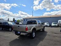 2011 Ford F-350 SD Diesel F350 SUPER DUTY Truck Wilkins Auto Center - Image 5