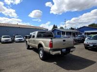 2011 Ford F-350 SD Diesel F350 SUPER DUTY Truck Wilkins Auto Center - Image 8