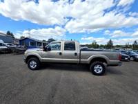 2011 Ford F-350 SD Diesel F350 SUPER DUTY Truck Wilkins Auto Center - Image 9