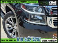 2020 Chevrolet Suburban Premier**EZ FINANCING -LOW DOWN! BAD CREDIT-NO CREDIT-FIRST TIME BUYER-NO PROBLEM! 👌 - Image 4