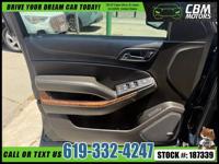 2020 Chevrolet Suburban Premier**EZ FINANCING -LOW DOWN! BAD CREDIT-NO CREDIT-FIRST TIME BUYER-NO PROBLEM! 👌 - Image 6