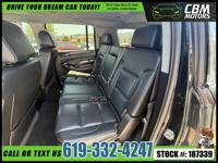 2020 Chevrolet Suburban Premier**EZ FINANCING -LOW DOWN! BAD CREDIT-NO CREDIT-FIRST TIME BUYER-NO PROBLEM! 👌 - Image 8