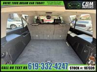 2020 Chevrolet Suburban Premier**EZ FINANCING -LOW DOWN! BAD CREDIT-NO CREDIT-FIRST TIME BUYER-NO PROBLEM! 👌 - Image 9