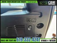 2020 Chevrolet Suburban Premier**EZ FINANCING -LOW DOWN! BAD CREDIT-NO CREDIT-FIRST TIME BUYER-NO PROBLEM! 👌 - Image 10