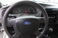 2005 Ford Ranger Reg Cab 112 WB XLT Truck E And J Motors - Image 9