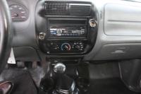 2005 Ford Ranger Reg Cab 112 WB XLT Truck E And J Motors - Image 10