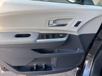 2023 Toyota Sienna AWD All Wheel Drive Electric Mini Van Limited Passe Est. payment OAC† - Image 10